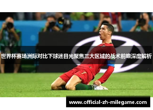 世界杯赛场洲际对比下球迷目光聚焦三大区域的战术前瞻深度解析